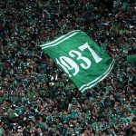 gettyimages-2213225230-612x612.jpg
