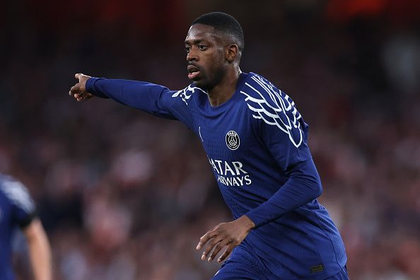 ousmane dembele7.jpg