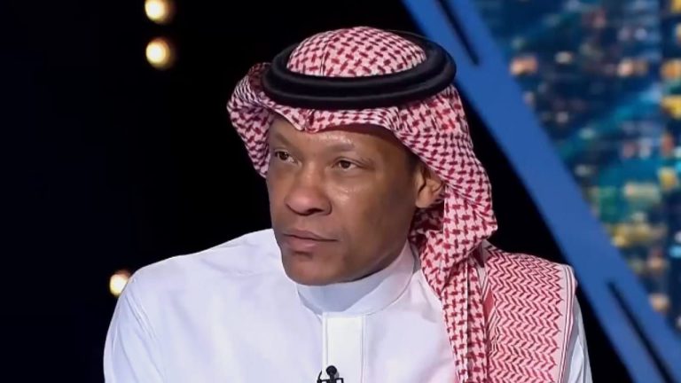 mohammed al deayea3.jpg