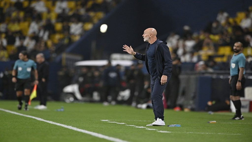 stefano pioli7.jpg