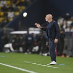 stefano pioli7.jpg