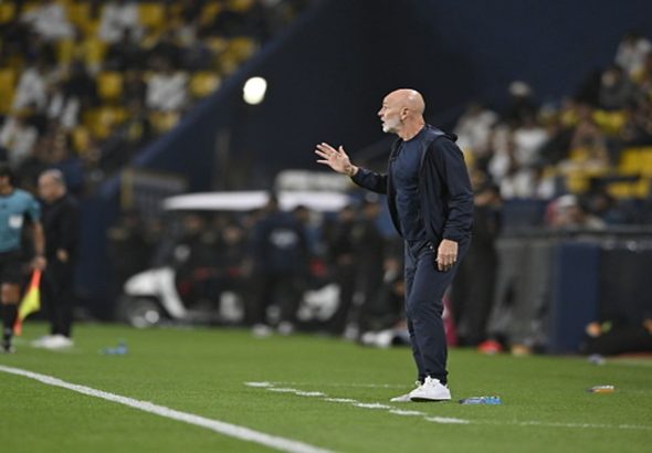 stefano pioli7.jpg