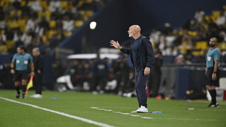 stefano pioli7.jpg