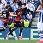 real sociedad.jpg