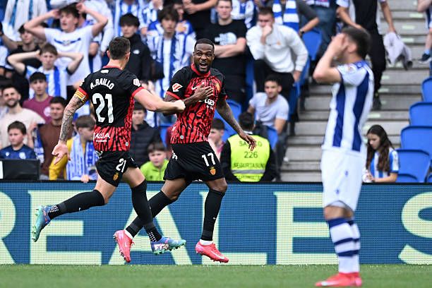 real sociedad.jpg