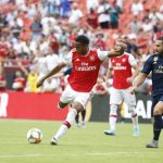 2019-07-24t023307z_1133900219_nocid_rtrmadp_3_soccer-international-champions-cup-real-madrid-at-arsenal_reuters.jpg