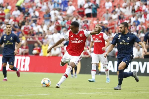 2019-07-24t023307z_1133900219_nocid_rtrmadp_3_soccer-international-champions-cup-real-madrid-at-arsenal_reuters.jpg