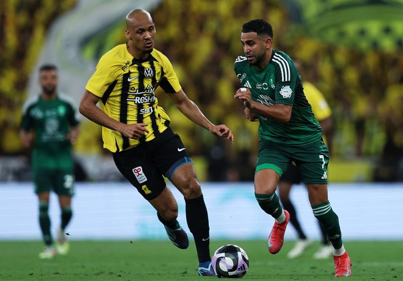 al ittihad al ahli.jpg